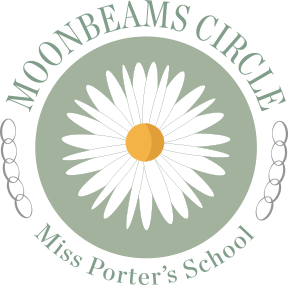 Moonbeams Circle