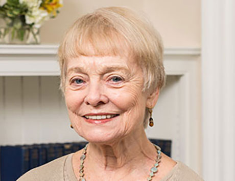 spelman-sm.jpg
