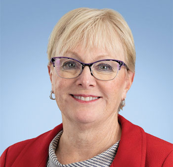 Martha Kimball Pomerantz ’77